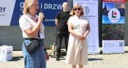 Zabytkowe pojazdy na ulicach Limanowszczyzny (ZDJĘCIA) - zdjęcie 2
