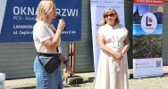 Zabytkowe pojazdy na ulicach Limanowszczyzny (ZDJĘCIA) - zdjęcie 3