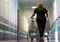 Eksperci: porzucone dzieci miesiącami przebywają na oddziałach psychiatrycznych - zdjęcie główne