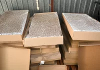 Cios w przemytników. Akt oskarżenia przeciwko 18 osobom - zdjęcie główne