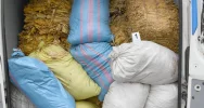 Cios w przemytników. Akt oskarżenia przeciwko 18 osobom - zdjęcie 2