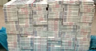 Cios w przemytników. Akt oskarżenia przeciwko 18 osobom - zdjęcie 5