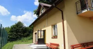 Modernizacja budynków zapleczy sportowych w Rupniowie i Siekierczynie - zdjęcie 2