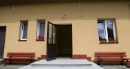 Modernizacja budynków zapleczy sportowych w Rupniowie i Siekierczynie - zdjęcie 5