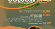 Zapraszamy na górę Golców! – Odkryj Beskid Wyspowy 2025 - zdjęcie 2
