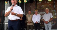 Tradycja, kuchnia, muzyka i wsparcie (ZDJĘCIA) - zdjęcie 2