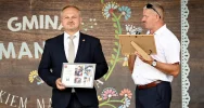 Tradycja, kuchnia, muzyka i wsparcie (ZDJĘCIA) - zdjęcie 4