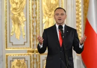 Prezydent Nawrocki powoła w czwartek skład swojej kancelarii oraz Biura Bezpieczeństwa Narodowego - zdjęcie główne