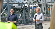 Donald Tusk na Limanowszczyźnie: "To nasza kolej" - zdjęcie 2