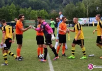 Limanovia podsumowała udany 2017 rok. Wielkie wsparcie miejskich władz - zdjęcie główne