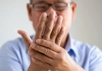 Parkinson - nowa metoda leczenia pozwala zachować aktywność - zdjęcie główne