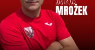 Babia Góra stawia na zawodników z powiatu limanowskiego - zdjęcie 2