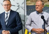 Mularczyk o Tusku: "bezpodstawnie przypisuje sobie zasługi" (WIDEO) - zdjęcie główne
