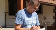 Modernizacja Budynku OSP w Starej Wsi - zdjęcie 3