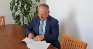 Modernizacja Budynku OSP w Starej Wsi - zdjęcie 4
