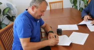 Modernizacja Budynku OSP w Starej Wsi - zdjęcie 5