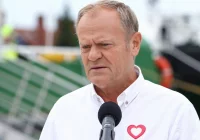 Tusk: nie zaakceptuję marnowania środków z KPO; resort funduszy zapowiada dodatkowe kontrole - zdjęcie główne