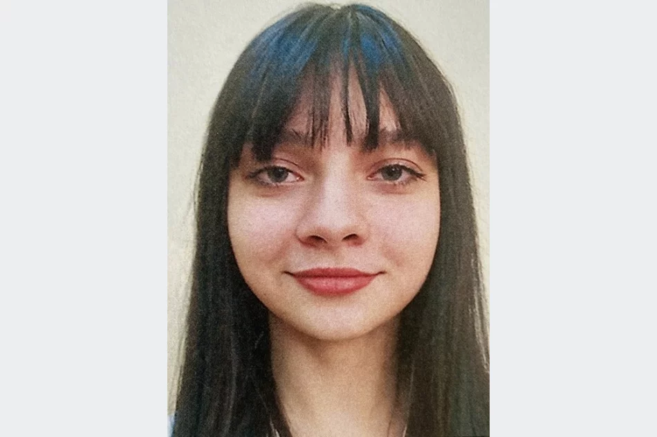 Zaginęło pięć nastolatek. Policja prosi o pomoc w poszukiwaniach - zdjęcie 2