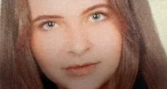 Zaginęło pięć nastolatek. Policja prosi o pomoc w poszukiwaniach - zdjęcie 3