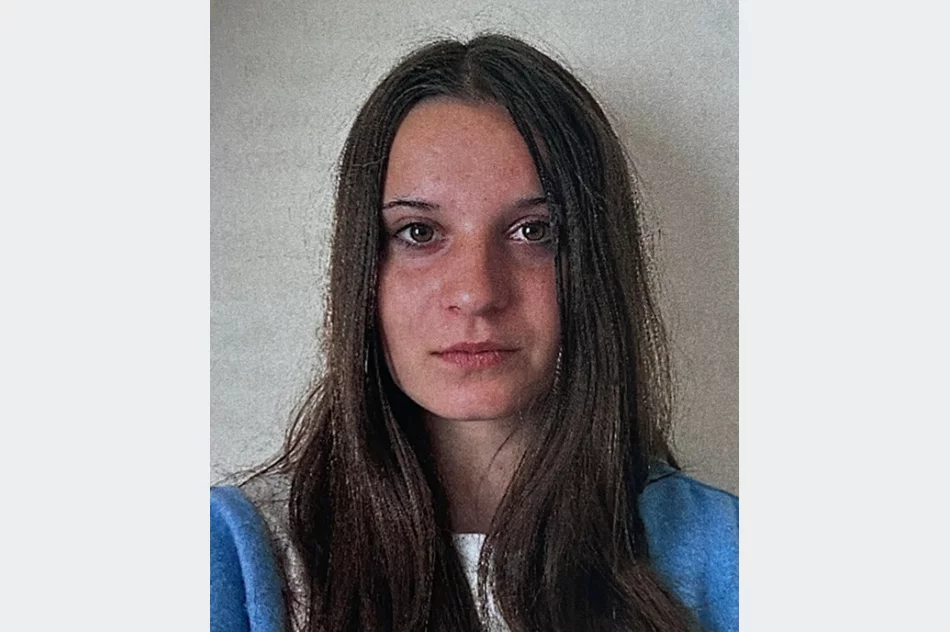 Zaginęło pięć nastolatek. Policja prosi o pomoc w poszukiwaniach - zdjęcie 5