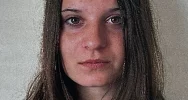 Zaginęło pięć nastolatek. Policja prosi o pomoc w poszukiwaniach - zdjęcie 5