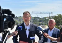Mularczyk o słowach Tuska: “wierutne kłamstwo” - zdjęcie główne
