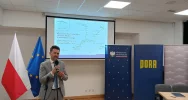 Kolejna umowa na modernizację linii kolejowej za 567 mln zł - zdjęcie 2