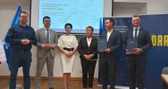 Kolejna umowa na modernizację linii kolejowej za 567 mln zł - zdjęcie 3