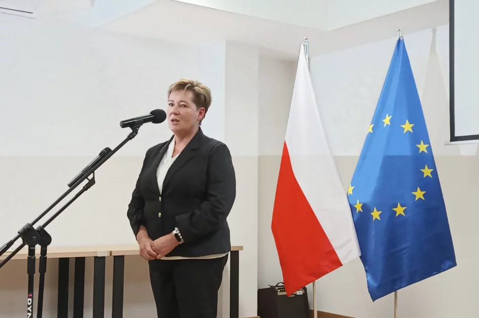 Kolejna umowa na modernizację linii kolejowej za 567 mln zł - zdjęcie 4