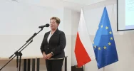 Kolejna umowa na modernizację linii kolejowej za 567 mln zł - zdjęcie 4