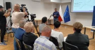 Kolejna umowa na modernizację linii kolejowej za 567 mln zł - zdjęcie 5