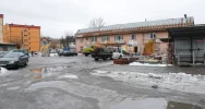 Czy naprawdę „nic z tego nie mamy”? O miejskich gruntach i pamięci radnych - zdjęcie 2