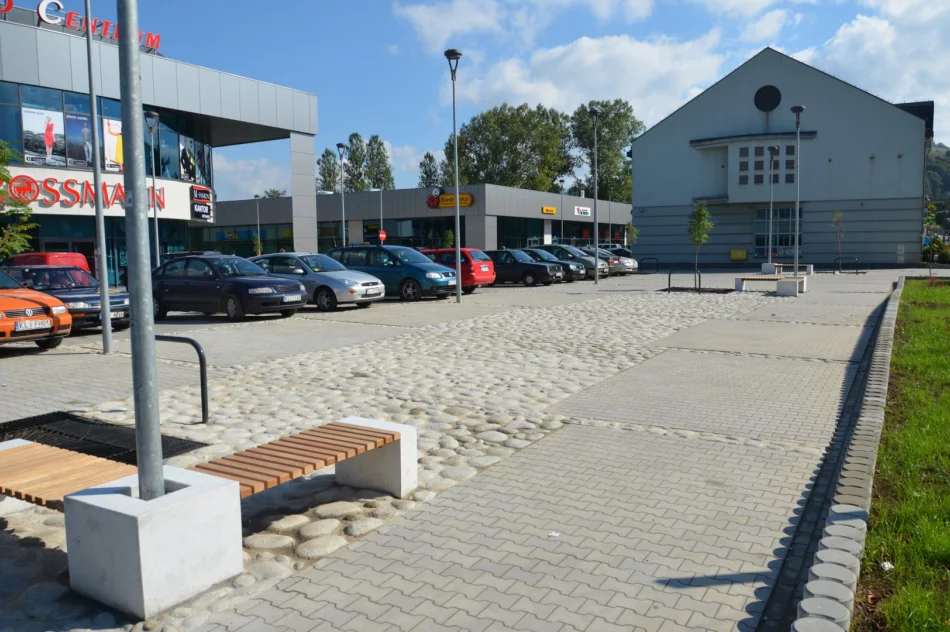 Czy naprawdę „nic z tego nie mamy”? O miejskich gruntach i pamięci radnych - zdjęcie 17