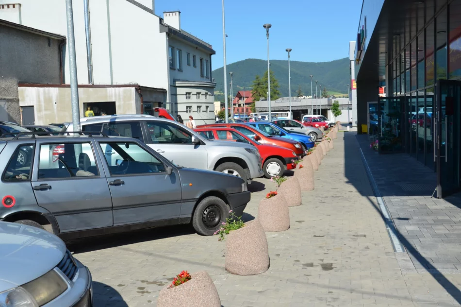 Czy naprawdę „nic z tego nie mamy”? O miejskich gruntach i pamięci radnych - zdjęcie 20