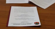 Podpisano umowę na modernizację drogi dojazdowej do gruntów rolnych do ul. Wiejskiej - zdjęcie 5