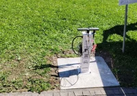 Nowe stacje naprawy rowerów już dostępne! - zdjęcie główne