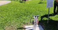 Nowe stacje naprawy rowerów już dostępne! - zdjęcie 2
