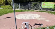 Nowe stacje naprawy rowerów już dostępne! - zdjęcie 3