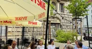 Wizyta delegacji Miasta Limanowa podczas Dni Kłodzka - zdjęcie 5