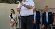 Przegląd dorobku artystycznego i kulinarnego KGW (ZDJĘCIA) - zdjęcie 5