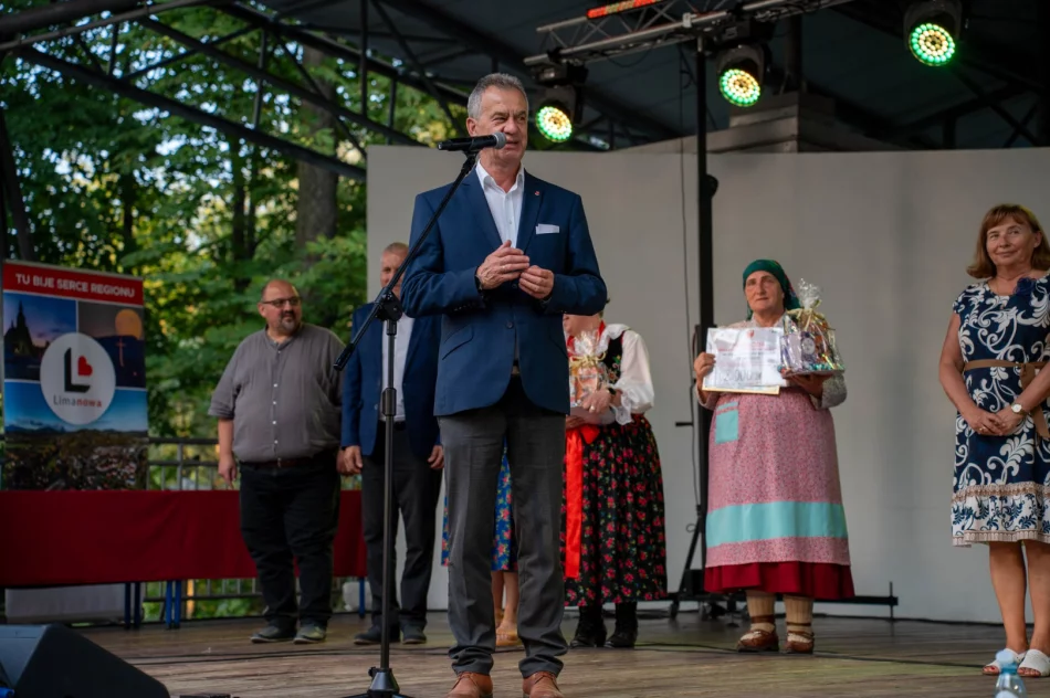 Przegląd dorobku artystycznego i kulinarnego KGW (ZDJĘCIA) - zdjęcie 20