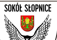 Sokół Słopnice obiecująco po pierwszej połowie. Po zmianie stron goście sięgnęli po pełną pulę punktów. - zdjęcie główne