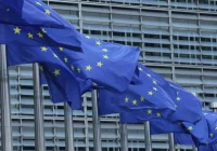 Spotkanie UE ws. planu dla Ukrainy: Tusk przedstawi polski punkt widzenia - zdjęcie główne