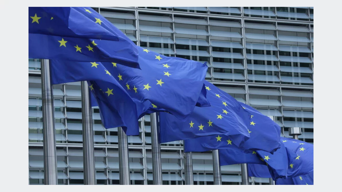 Spotkanie UE ws. planu dla Ukrainy: Tusk przedstawi polski punkt widzenia