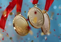 Santander Bank Polska najlepszym bankiem inwestycyjnym w Polsce wg magazynu Euromoney   - zdjęcie główne