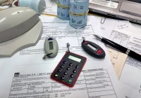 Zmiana programu księgowego w trakcie roku czy to możliwe?   - zdjęcie główne