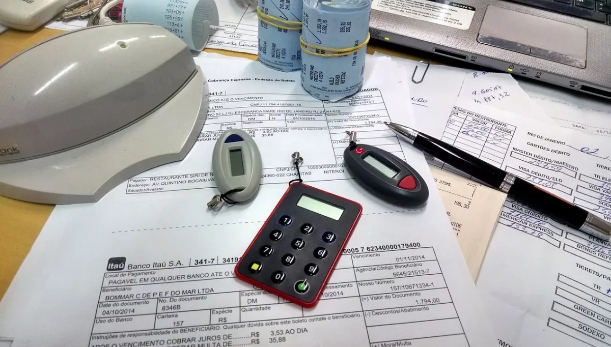 Zmiana programu księgowego w trakcie roku czy to możliwe?  