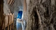 Pod ziemią, gdzie czas płynie wolniej – odkryj Kopalnię Soli Bochnia jeszcze tego lata - zdjęcie 5