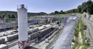 Podłęże–Piekiełko: wszystkie przetargi i dwa gotowe odcinki jeszcze w tym roku (WIDEO) - zdjęcie 3