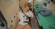 Policja podaje szczegóły akcji poszukiwawczej 24-latka - zdjęcie 2